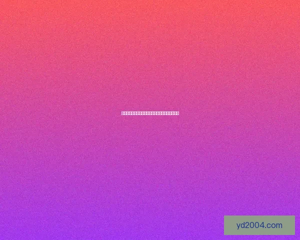 如何在英雄杀中提升官职等级快速升职的技巧与攻略