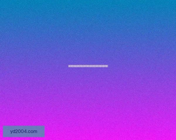 幻想水浒传游戏下载及安装教程全攻略畅享经典角色扮演体验