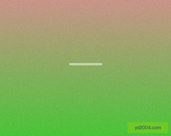 探究轮船命名背后的历史渊源及其与轮船结构的关系